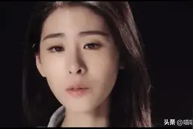 《中国好声音》张恒远早逝，张碧晨吴莫愁可惜了，周深落选却最红图片