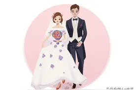 【跨国婚姻】柬埔寨媳妇嫁到中国需要什么手续？如何领结婚证？图片