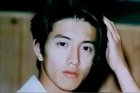 为啥有的日本人五官立体，有的又很扁平？看看弥生人和绳文人区别图片