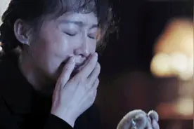 《人生之路》大结局引热议：高双星自首！加林打官司，巧珍开公司图片