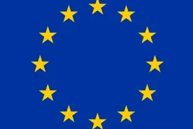 欧盟成员国有27个国家图片