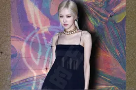 2022流行趋势｜YSL，你是我心中永远的女王图片