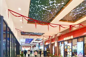 湖南最新发布的这个方案，事关你高速出行的幸福感图片