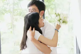 520，常熟“含糖量”最高的地方在这里！图片