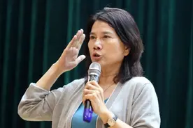 8万员工每人一套房！董明珠当年“吹的牛”，现在兑现了吗？图片