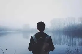 不想被人当软柿子捏，请记住《增广贤文》里的6句话图片