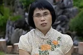 广西“蛇毒王后”：家中藏价值47亿元蛇毒，美国人送悍马求她合作图片