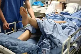 母女吃自制泡菜中毒！1克可毒死200万人的肉毒素，为何在泡菜里？图片