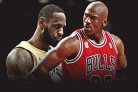 美媒重排历史75大！老詹第2杜兰特13，霍华德上榜，哈登高于小卡图片