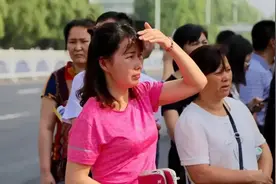 重的！ 针对性学生深度解读苏州中考政策！  99%的家长不明白！图片