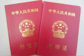 农村“双女户”家庭可领扶助金，每年不低于960元，看看如何领取图片