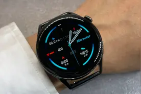 90%的功能相同？运动手表和手环有什么区别，普通用户该怎么选图片