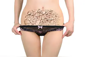 没有阴道的“石女”，到底是怎么回事？和正常女性相比有何区别？图片