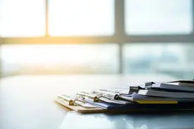 推进“三精管理”的秘诀图片