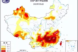 速读新闻｜最大电商平台出退款新规：运输途中退货 运费买家承担图片