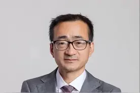 刘元春万字长文深论大时代下宏观经济学面临的挑战与变革图片