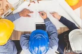 58同城17年，为普通人的梦想奋斗图片