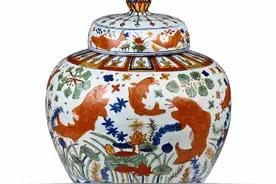 伴你学历史48——明朝的内阁制度图片