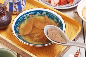 动物内脏易污染，吃了会中毒？注意好4点，动物内脏也能吃得健康图片