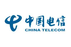 中国电信已在澳门推出5G服务，原有客户改套餐即可升级5G网络图片