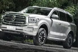 谁说六缸车死绝了图片