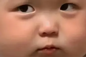 流量卡小知识——选卡避坑图片