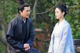 古人说“男看膘，女看毛”啥意思？为啥这么看？有何道理？图片