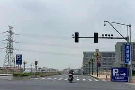 海珠赤沙，下一个20万+豪宅区？图片