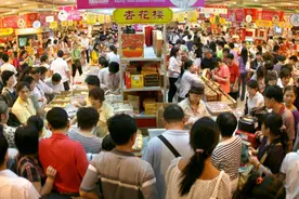 喝酒得避开“3不买”，不然费钱又伤身，快来看看酒腻子们怎么挑图片