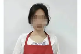 这些“美女保姆”们，是活明白了还是没明白？图片