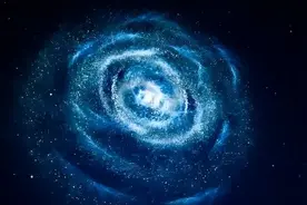 50句名著妙语精选，饱含人生真谛图片