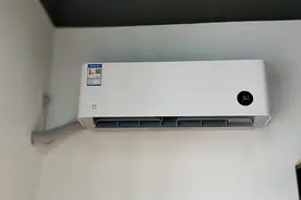 怎样判断空调是否需要加氟？记住这5个一字诀，真的很有用图片