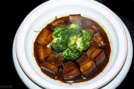颠覆认知！你喜欢吃的食物是细菌决定的图片