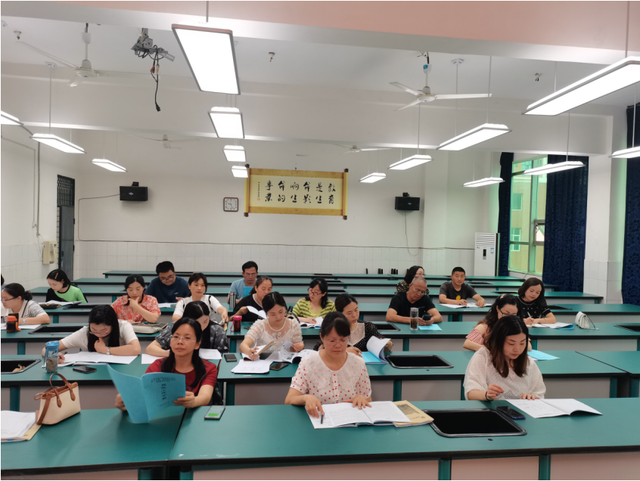 四川省民生研究会新媒体中心-官网