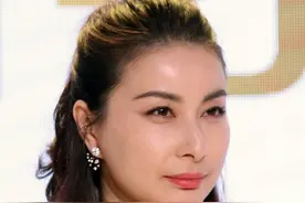 生3胎被奖励13亿，郭晶晶拿的才是幸福女主的剧本图片