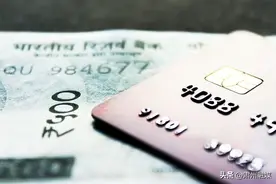 老人过世后，户口跟身份证已经注销，存在银行的存款还能取出来吗？该如何处理？图片