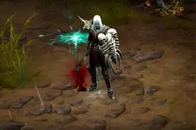 关于元素伤害和全能法戒的增伤 以及27赛季散钟增伤的一些解惑图片