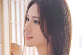 明星微博语录表情包‖原来如此图片