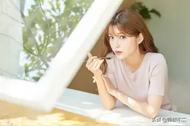 两性关系：女人的“嘴”，对一个家庭有多重要？图片