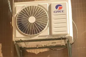 夏天空调怎么开才更舒服、更省电？多亏空调师傅提醒6点图片