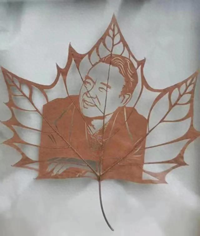 冰壶盛月，铁马秋风（杨闯书）