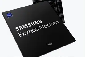 三星拆分芯片开发部门 组织架构升级 猎户座要崛起？图片