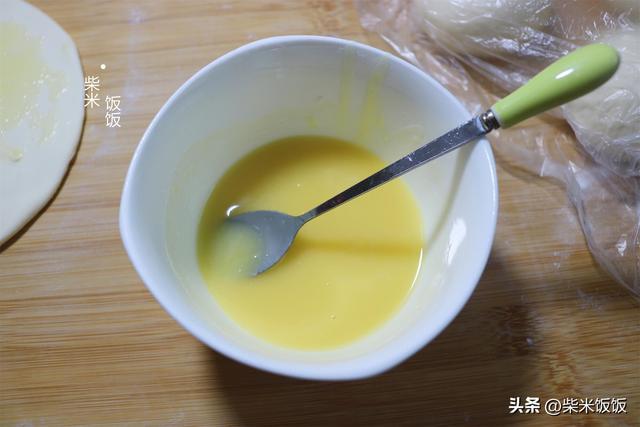 文章圖片6