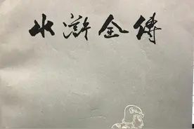 天下谁知种家将图片