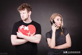 梦见爱人出轨，是否意味着对方有外遇？心理专家：小心你的假想敌图片