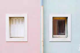 夫妻关系再好，睡前也不要说这3句话，除非你想离婚图片