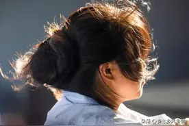 顺口溜：外面挣钱农村花，一不留神没了家，在这对夫妻身上应验了图片