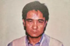 1999年河北“黑老大”张宝林覆灭记图片