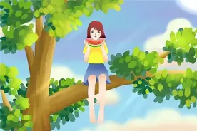凤凰男冲老婆怒吼：“我养我家6口人，你养父母，那谁养孩子？”图片