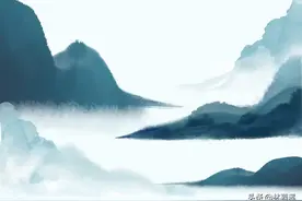 13首古人写的打油诗，不输唐诗宋词，诙谐幽默，治愈你的不开心图片